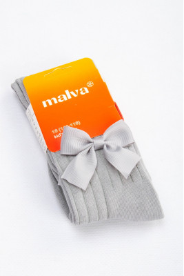 Колготи  для дівчинки (демісезонні)